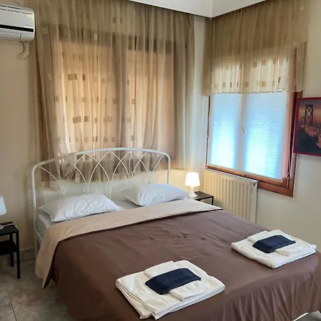 El Paraiso Premium Σπίτι διακοπών