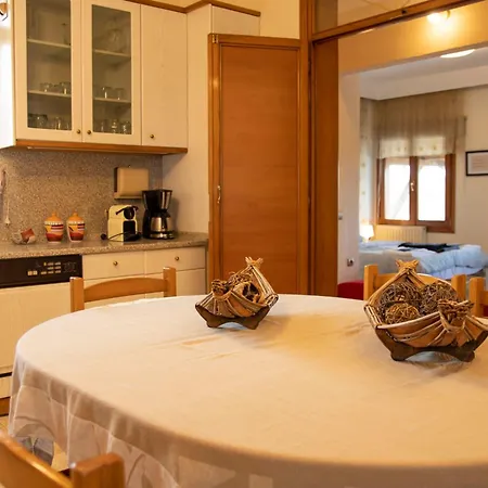 El Paraiso Premium Selanik