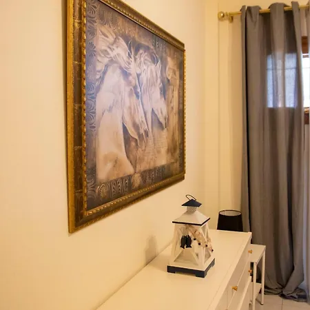 Tatil Evi El Paraiso Premium Selanik