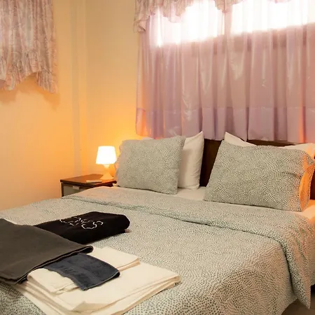 El Paraiso Premium Thessaloníki