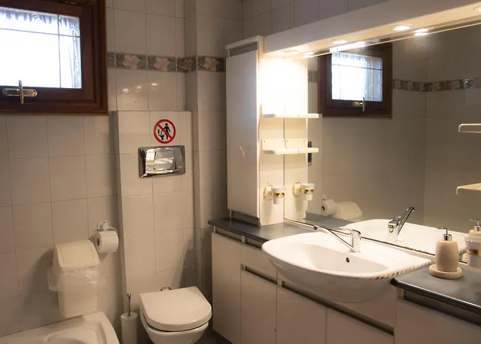 El Paraiso Premium Tesalónica