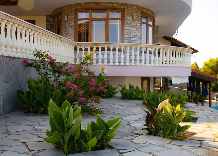 El Paraiso Premium *