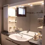 Casa vacanze El Paraiso Premium Salonicco