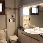 El Paraiso Premium Salonicco