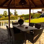 Casa vacanze El Paraiso Premium