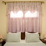 El Paraiso Premium Casa vacanze *