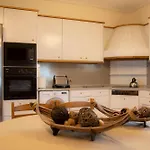 El Paraiso Premium Casa vacanze Salonicco