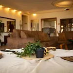 Casa vacanze El Paraiso Premium Salonicco