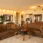 El Paraiso Premium Casa vacanze *