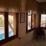 El Paraiso Premium Casa vacanze Salonicco