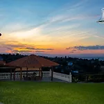 El Paraiso Premium