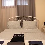 Casa vacanze El Paraiso Premium