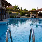 Casa vacanze El Paraiso Premium *