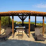 El Paraiso Premium Casa vacanze Salonicco