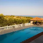 El Paraiso Premium