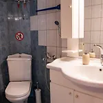Casa vacanze El Paraiso Premium