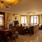 Casa vacanze El Paraiso Premium *