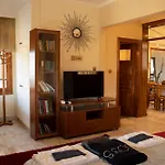 El Paraiso Premium Casa vacanze Salonicco