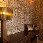 El Paraiso Premium * Salonicco