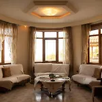 El Paraiso Premium