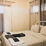 El Paraiso Premium Casa vacanze Salonicco
