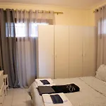 Casa vacanze El Paraiso Premium Salonicco