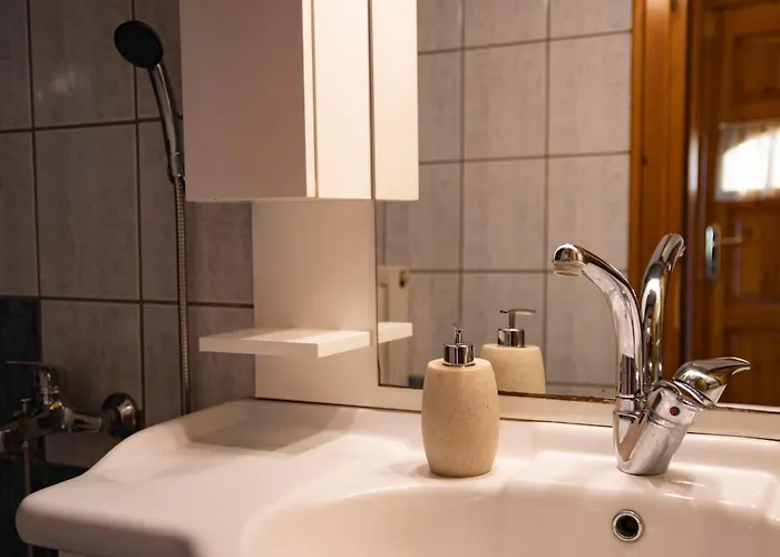 Сasa de vacaciones El Paraiso Premium