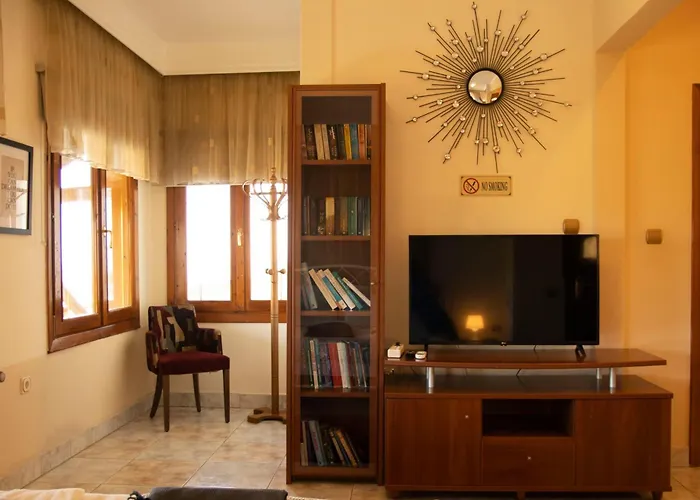 El Paraiso Premium * Tesalónica