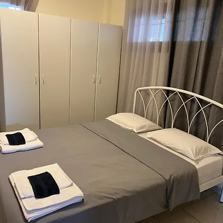 Holiday home El Paraiso Premium