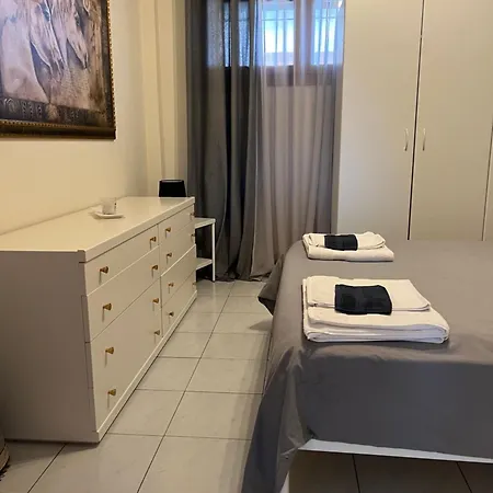El Paraiso Premium