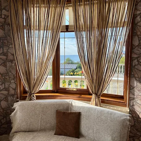 Holiday home El Paraiso Premium